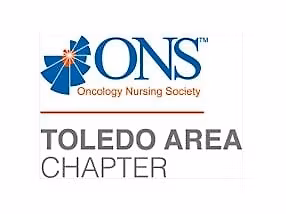 TAONS 2026 OCN Review Course