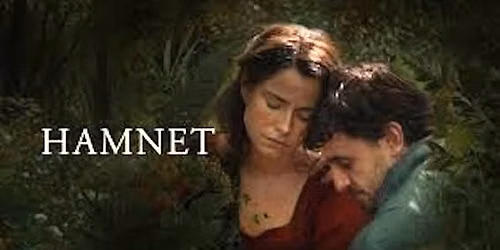 Cinema Islemunda: Hamnet 