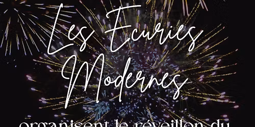 St Sylvestre aux Ecuries