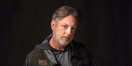 Darryl Worley Live Outdoor Concert
