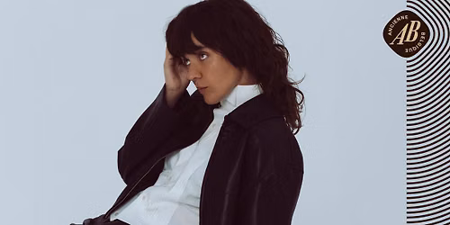 Courtney Barnett | Ancienne Belgique