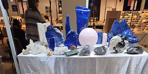 Warwickshire Show, CV8 2RG