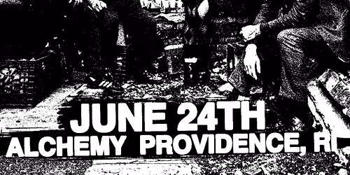 Leftover Crack, sadplant, Dollheads, DUIs