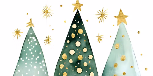 Body & Sol Holiday Open House