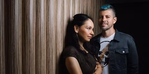 Rodrigo Y Gabriela Tickets