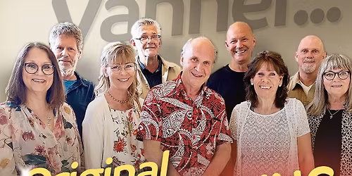 L\u00f6rdagsmusik i Immanuel - Pelle med v\u00e4nner