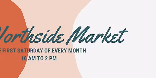 The Northside Market