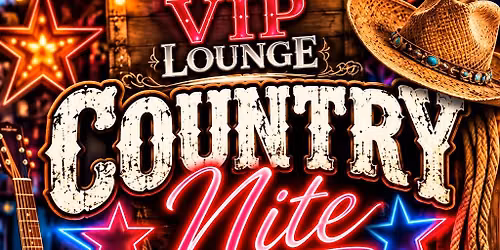 Country Nite