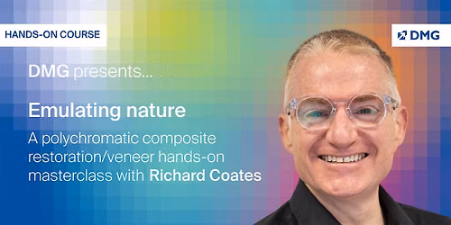 Emulating nature