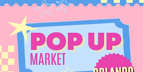 Makers Market in Orlando | by Pop Up Gallery