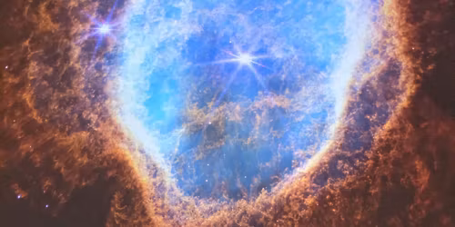 Celestial Strings: A String Trio Recital