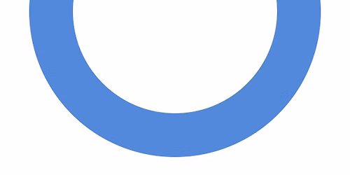 Type 1 Diabetes Support Group