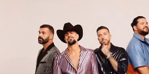 Efecto Pasillo in Palencia