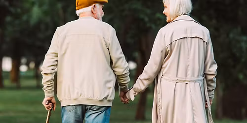 Atelier - La sant\u00e9 cognitive des personnes a\u00een\u00e9es