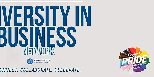 Diversity in Business Network