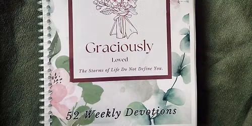 Meet and Greet Book Release