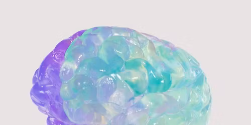 "Noticing Memory and Thinking Changes? Now What?": In-Person Badger Talk in Marshfield, WI