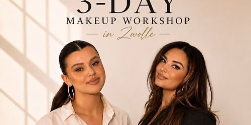 Workshop 1