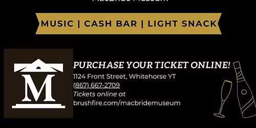 New Years Eve with The Leesiders