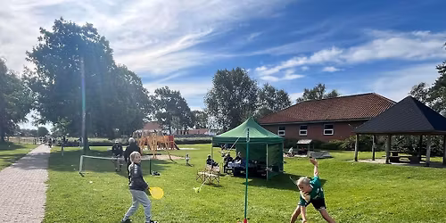 Fremtidens \u00d8IF: udviklingsforl\u00f8b nr. 3