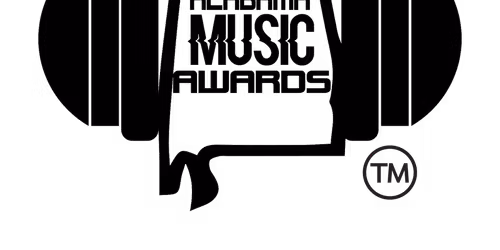 12th Annual AMAs Gospel Explosion