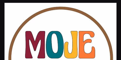 MOJE Ascent 