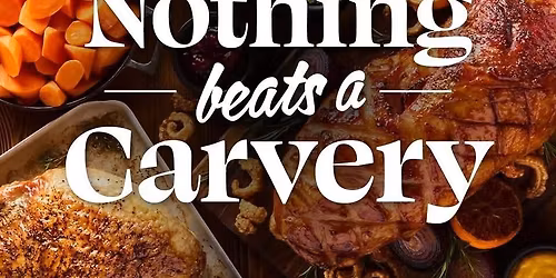 Santa breakfast 9:45 open must arrive 10am 