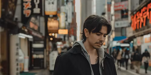 NateWantsToBattle, Cam Steady, Genwunner in Atlanta