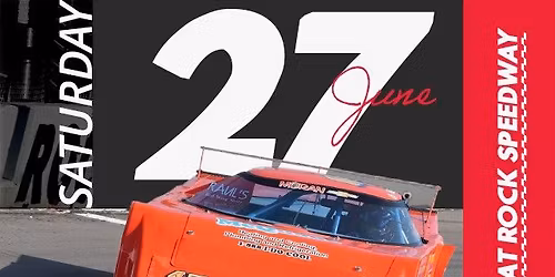 8 Point Building Supply Throwback Night