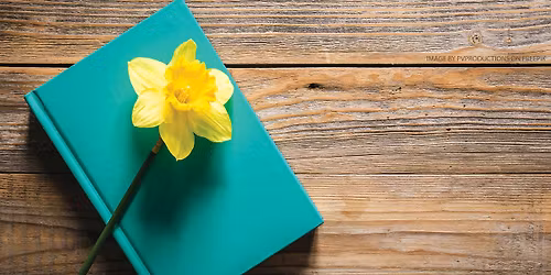 Irodalomter\u00e1pi\u00e1s csoport feln\u0151tteknek