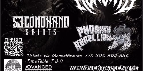 MEnTAL fest 2027