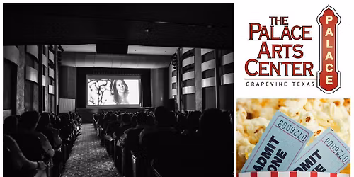 Hard Nights Day at Palace Arts Theater