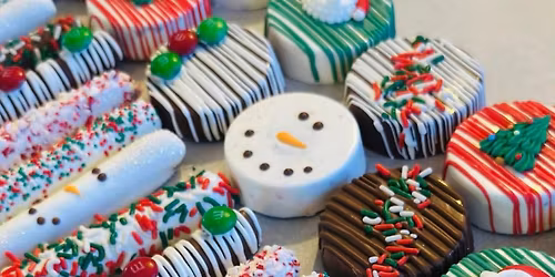 Holiday Fun with our friends at Wyatt Farms\ud83c\udf84\ud83c\udf85\ud83c\udffd\ud83e\udd70\ud83e\udd70\u2764\ufe0f\ud83d\udc95