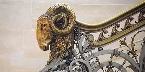 Crones Nov 15 ,\u201926