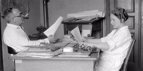 History as a Psychological Resource? Workshop and Roundtable