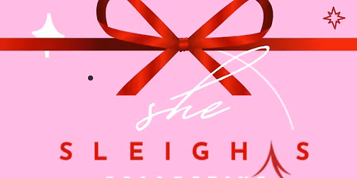 She Sleigh's Co