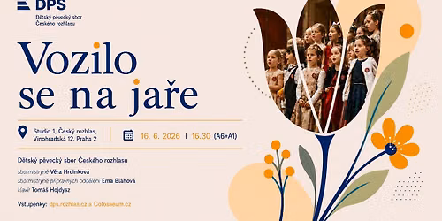 Vozilo se na ja\u0159e