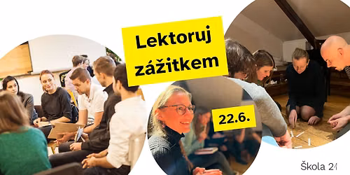 Lektoruj z\u00e1\u017eitkem