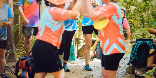Wander Women's League 8\/25 Nevin Daydream