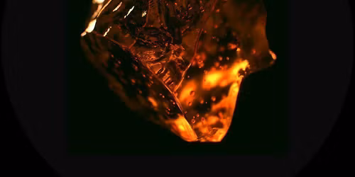 Saturday at Amber's: Electronic | Dub | Techno | UK Rave