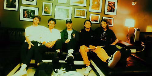 Stop Light Observations, harley, Jack Fortune