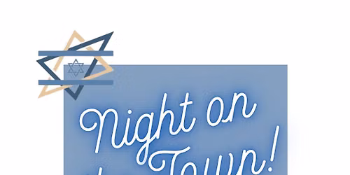 Night on the Town