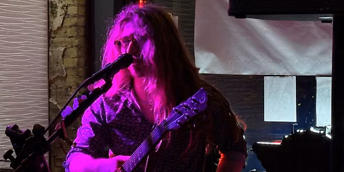 Live @ Layla\u2019s Place Neenah 