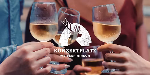 WINZER IM FOKUS -WINZERFEST