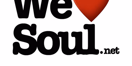 We Love Soul Thursdays at Park Manor 75
