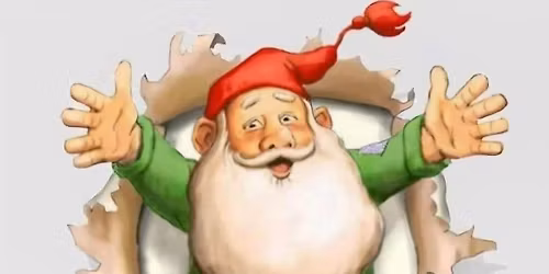 Julmarknad Bj\u00e4rme bystuga