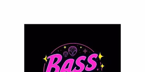 BASS BABES PRESENTS: BASS TEMPLE