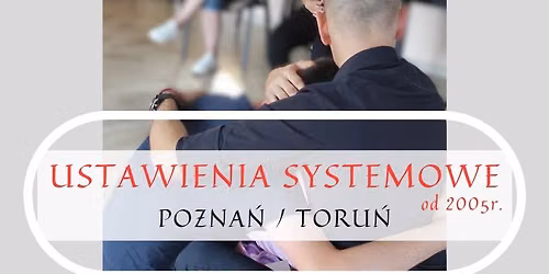 Ustawienia systemowe