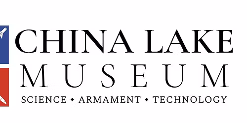 Children's Picasso Art Class