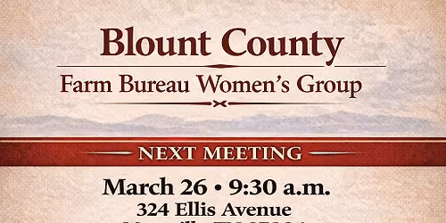 Boots, Barns & Vet Tales:\nA Morning with Dr. Carissa Gentry